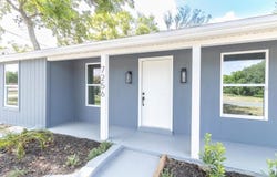 7256 PINEHURST DRIVE, SPRING HILL, FL 34606