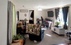 251 4th St, Hardin, KY 42048