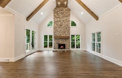 1960 Drummond Pond Road, Milton, GA 30004