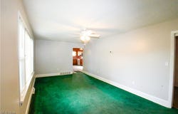 34460 Cooley Road, Columbia Station, OH 44028