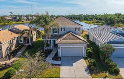 12664 SAGEWOOD DRIVE, VENICE, FL 34293