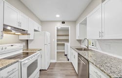 6530 Aylesworth Drive, Parma Heights, OH 44130