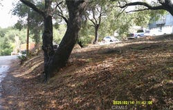 0 Grand View Drive, Chino Hills, CA 91709
