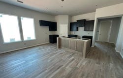 1248 Sabine River Lane, Springtown, TX 76082