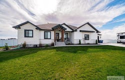 1596 N 845 E, Shelley, ID 83274