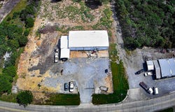 810 N A St, Mc Alester, OK 74501