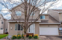 12887 Flamingo Street NW, Coon Rapids, MN 55448
