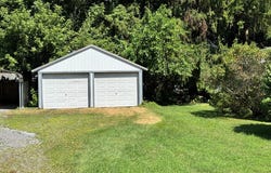 424 Liberty St, Franklin, PA 16323
