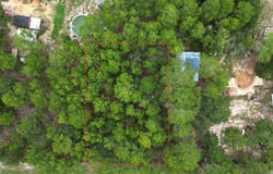 Lot 19 W White Rose Street, DeFuniak Springs, FL 32433