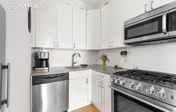 1474 Bushwick Avenue, Brooklyn, NY 11207