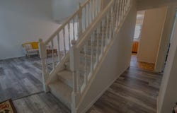 1410 Trace Fourteen, West Lafayette, IN 47906