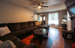216 Siebert Rd, Ross Twp, PA 15237