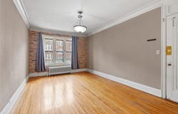 1820 1st Avenue S, Minneapolis, MN 55403