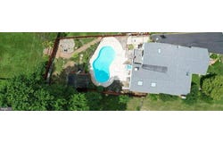 2400 FAULKLAND ROAD, WILMINGTON, DE 19808