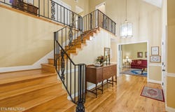 145 County Road 573, Englewood, TN 37329