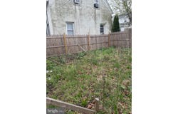 950 VAUCLAIN STREET, CHESTER, PA 19013