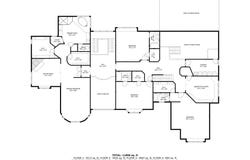 1049 MCKEAN ROAD, AMBLER, PA 19002