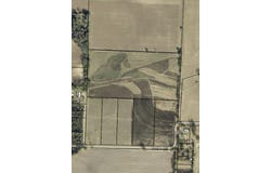 D E Lovett Road, Milton, FL 32570