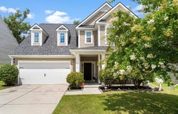 2106 Clipstone Drive, Ladson, SC 29456