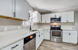 2824 WOODLAND Drive, Orange Park, FL 32073