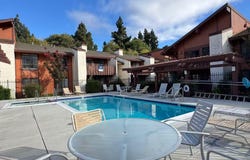 38698 Country Ter, Fremont, CA 94536