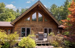 11 Spruce Hill Road, Olivebridge, NY 12461