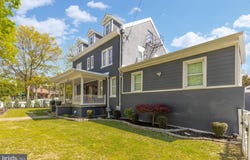1202 DECATUR STREET NW, WASHINGTON, DC 20011