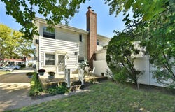 64-50 217th Street, Oakland Gardens, NY 11364