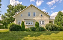 2610 S Gera, Frankenmuth, MI 48734