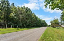 4104 Wilson Town Road, Oxford, NC 27565