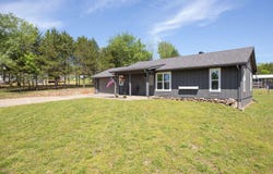 181 Elm, Rockaway Beach, MO 65740