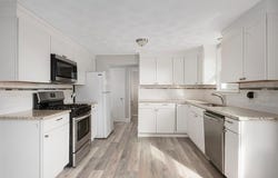 591 West Shore Road, Warwick, RI 02889
