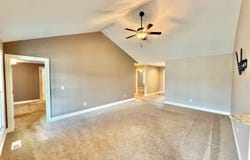 9820 Arbor Lake Drive, Newburgh, IN 47630