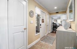 22 Heritage Circle, Southbury, CT 06488