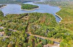 Royal Point Drive, Shell Knob, MO 65747