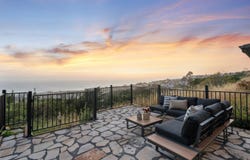 278 Beachview Avenue 24, PACIFICA, CA 94044