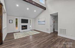 11914 Rock Canyon Drive, Charlotte, NC 28226