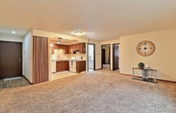 2837 W 28th St, Greeley, CO 80634