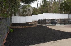 27 Campbell st, West Warwick, RI 02893