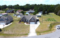 107 Bryan Pond Lane, Goldsboro, NC 27530