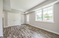 31 N MILLER AVENUE, CARNEYS POINT, NJ 08069