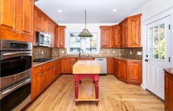 19 Lanark, Yonkers, NY 10705