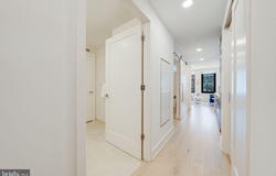 1211 VAN STREET SE, WASHINGTON, DC 20003