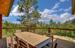 20151 Saddle Court, Whitewood, SD 57793