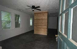 4 Ivy, Porterdale, GA 30014