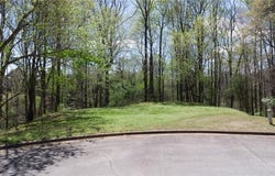 4225 Penion Point, Cumming, GA 30028