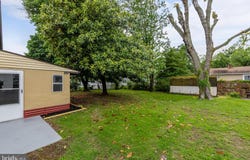 231 CHESTNUT STREET, SALEM, NJ 08079