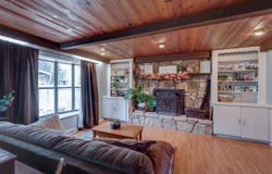 915 E 15th Ave, Winfield, KS 67156