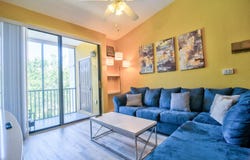 8341 38TH STREET CIR E, SARASOTA, FL 34243
