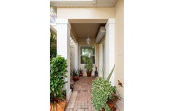 2630 TARPON COVE DRIVE 212, PUNTA GORDA, FL 33950